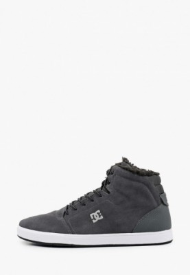 Кеды DC Shoes