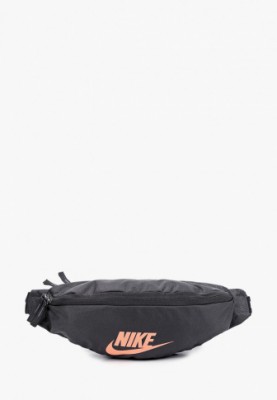 Сумка поясная Nike