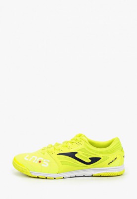 Бутсы зальные Joma