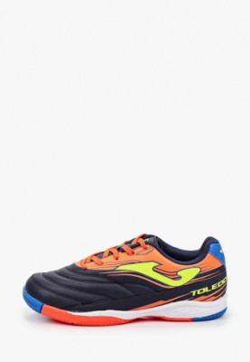 Бутсы зальные Joma