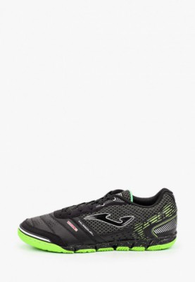 Бутсы зальные Joma