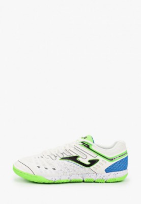 Бутсы зальные Joma