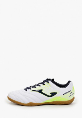 Бутсы зальные Joma