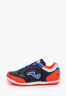 Бутсы зальные Joma