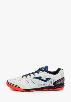 Бутсы зальные Joma