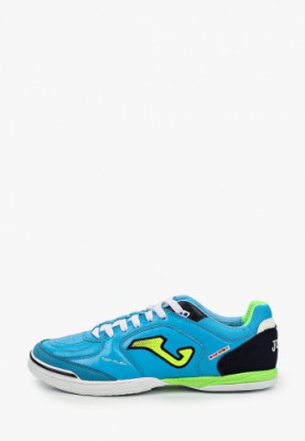 Бутсы зальные Joma