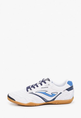 Бутсы зальные Joma