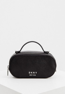 Сумка DKNY