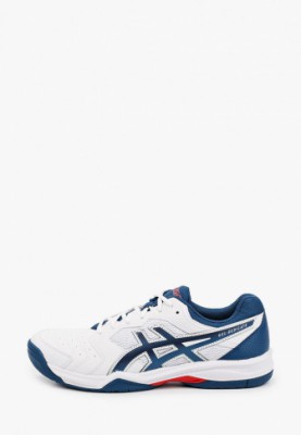 Кроссовки ASICS