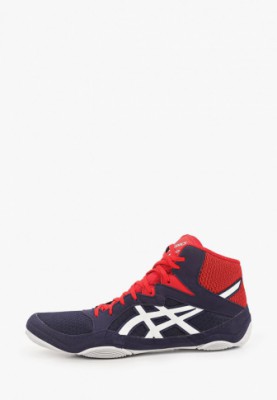 Борцовки ASICS