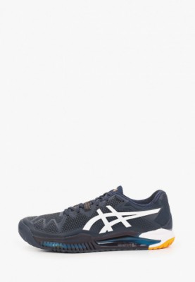 Кроссовки ASICS