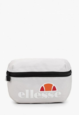 Сумка поясная Ellesse