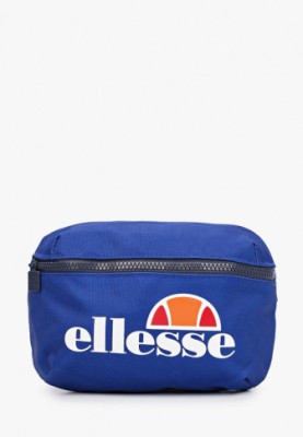 Сумка поясная Ellesse