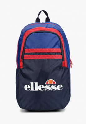 Рюкзак Ellesse