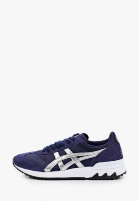 Кроссовки Onitsuka Tiger