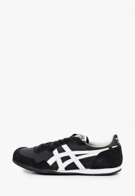 Кроссовки Onitsuka Tiger