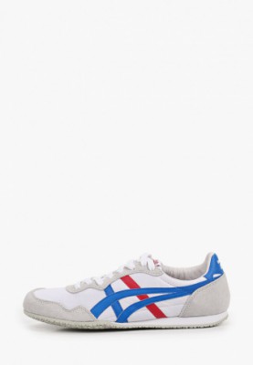 Кроссовки Onitsuka Tiger