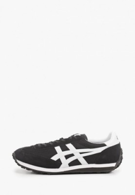 Кроссовки Onitsuka Tiger