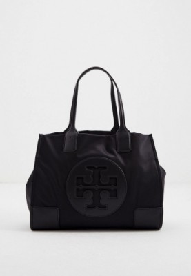 Сумка Tory Burch