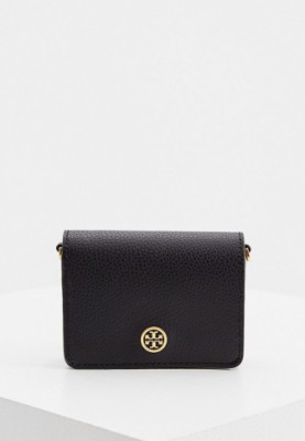 Сумка Tory Burch