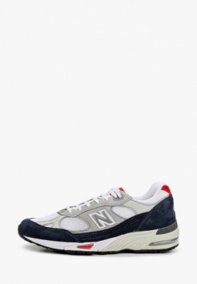 Кроссовки New Balance