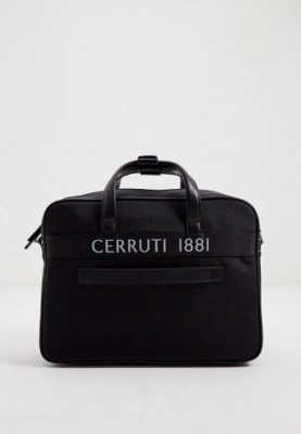 Сумка Cerruti 1881