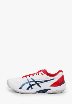 Кроссовки ASICS