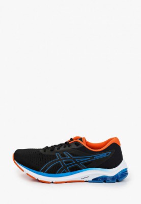 Кроссовки ASICS