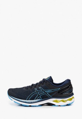 Кроссовки ASICS