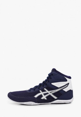 Борцовки ASICS