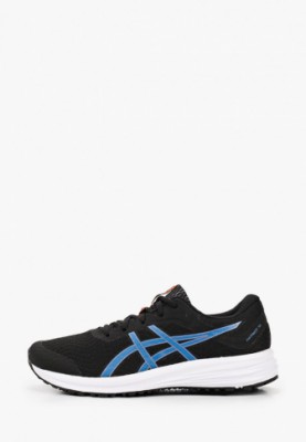 Кроссовки ASICS