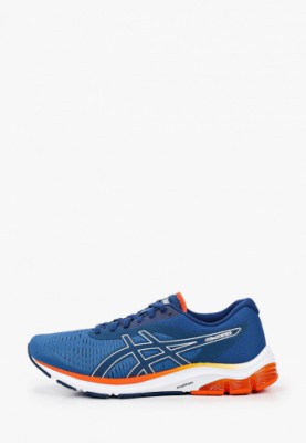 Кроссовки ASICS