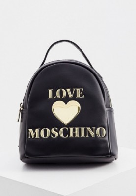 Рюкзак Love Moschino