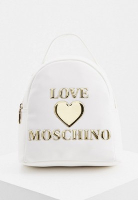 Рюкзак Love Moschino