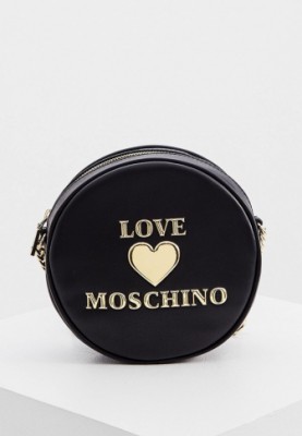 Сумка Love Moschino