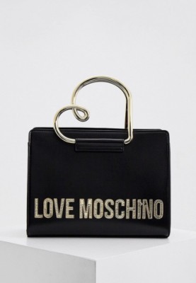 Сумка Love Moschino