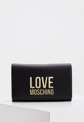 Сумка Love Moschino