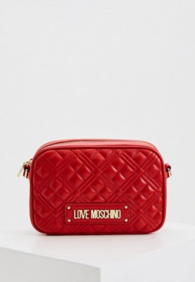 Сумка Love Moschino