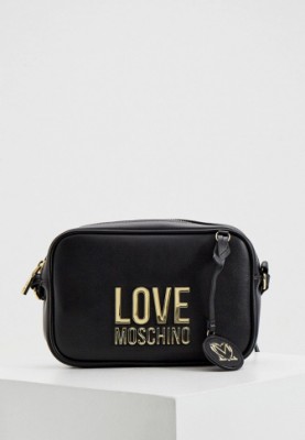 Сумка Love Moschino