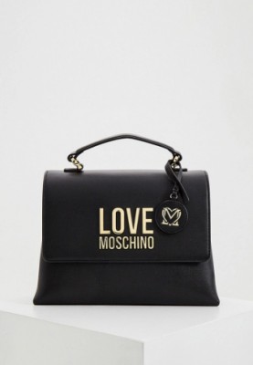 Сумка Love Moschino