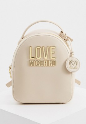 Рюкзак Love Moschino