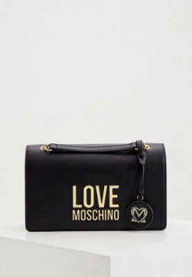 Сумка Love Moschino