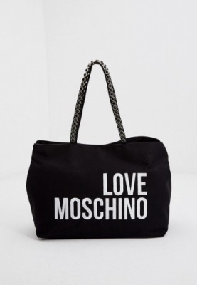 Сумка Love Moschino