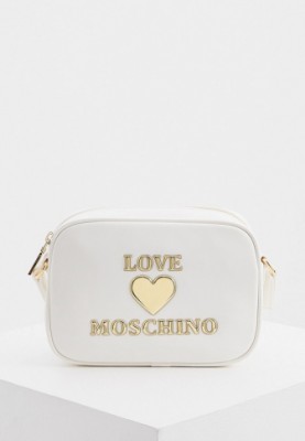 Сумка Love Moschino