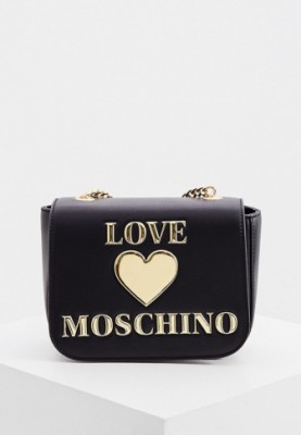 Сумка Love Moschino