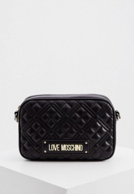 Сумка Love Moschino