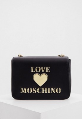 Сумка Love Moschino