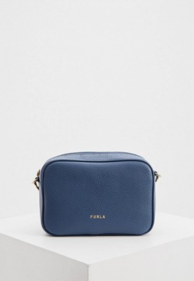 Сумка Furla