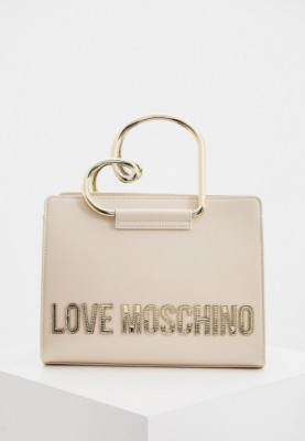 Сумка Love Moschino