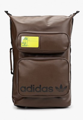 Рюкзак adidas Originals